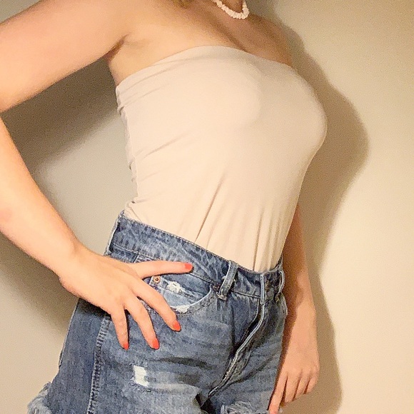 Basic Outfit <3 - Picture 1 of 1